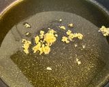 Foto del paso 2 de la receta Pasta con Calabacín (Pasta alla Norma) 🥒🧀