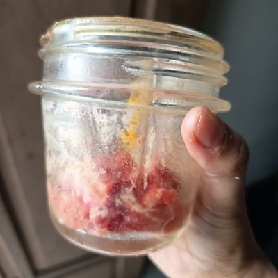 Langkah 1