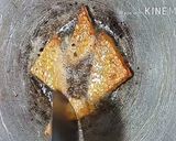 Foto langkah ke 3 dari resep Masak simpel Tempe dan Tahu goreng.