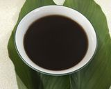 Hình bước làm 4 của món Trái Nhàu Ba Tri, Bến Tre