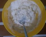 Foto langkah ke 1 dari resep Tuna asam manis.