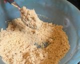 Foto del paso 1 de la receta: 🍰 Key Lime Pie