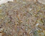 Foto del paso 3 de la receta: Tarta de Atún casera