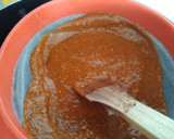 Foto del paso 4 de la receta: Pepian de Res