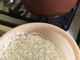 الأرز بطريقة سهلة وسريعة ❤️😘