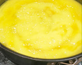 Foto del paso 5 de la receta: Tarta de Limón sin horno
