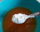 Foto del paso 7 de la receta: ~Pollo a la naranja 🐔🍊~