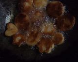 A picture of step 10 of Maidy or Suji ke Biscuits.
