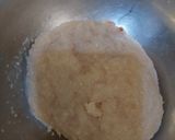 Foto langkah ke 4 dari resep Bakso ikan.