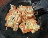 Foto langkah ke 3 dari resep Tempe Blasting.