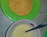Foto langkah ke 6 dari resep Chiken nugget tanpa pengawet, tanpa MSG.
