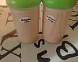 Foto del paso 2 de la receta: Leche de Avellana