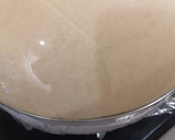 Foto del paso 8 de la receta: Rosca de Reyes