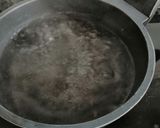 Foto del paso 9 de la receta: Arroz con lombarda