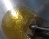 Foto langkah ke 9 dari resep Lumpia rebung ga ribet.