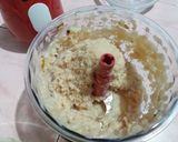 Foto langkah ke 1 dari resep Bakso ayam homemade + step by step.