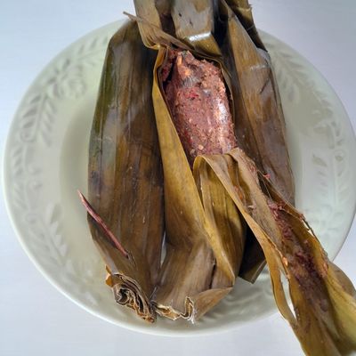 Langkah 6