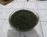 Foto langkah ke 4 dari resep Es Cincau Hijau.