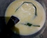 Foto langkah ke 2 dari resep Onde - Onde isi Kacang Hijau.