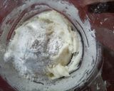 A picture of step 2 of Cookies.