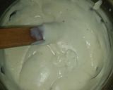 Foto del paso 4 de la receta: Canelones de ricota y espinaca !!! mmmm !!!