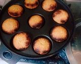 દાલબાટી(dal baati recipe in Gujarati) રેસીપી સ્ટેપ2ફોટો