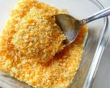 Foto langkah ke 6 dari resep Fillet Dori Crispy.