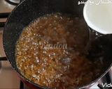 صورة لخطوة 4 من وصفة عسل منزلي