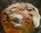 Foto del paso 4 de la receta: Flan de huevo