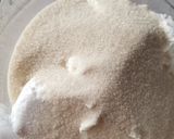 Foto del paso 4 de la receta: Cheesecake