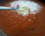 पावभाजी (Pav Bhaji Recipe In Marathi) रेसिपी स्टेप 4 फोटो