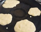 Foto del paso 5 de la receta: Hotcakes fáciles