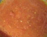 ભૂંગળા બટેકા(Bhungla bateta recipe in Gujarati) રેસીપી સ્ટેપ4ફોટો