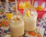 Foto del paso 5 de la receta: Piña colada