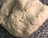 Foto del paso 3 de la receta: Ñoquis rellenos