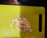 Káposztás húsgombóc recept fázis 1 fotója