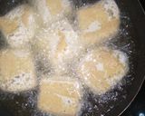 Foto langkah ke 1 dari resep Adun Madura (Kare Madura).
