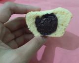 Foto langkah ke 5 dari resep Putu belanda lumer.