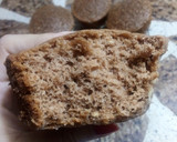Foto del paso 8 de la receta: Muffins de chocolate 🍫