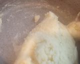 Foto del paso 2 de la receta: Bombas rellenas o profiteroles