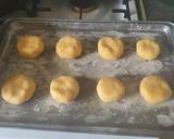 Easy Sugar Cookies recipe step 3 photo