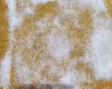 Foto del paso 9 de la receta: MASSINI/postre quemado cremoso