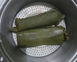 Foto langkah ke 3 dari resep 394. Gelatin Daging Sapi.