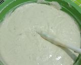 Foto langkah ke 3 dari resep Banana Cake.