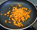 Foto del paso 2 de la receta Cuscús de sobras