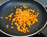 Foto del paso 2 de la receta: Cuscús de sobras