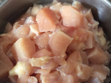 Soto Betawi Kuah Susu