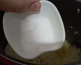 صورة لخطوة 4 من وصفة أرز بسمتي إكسبراس