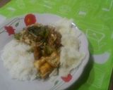 Foto langkah ke 7 dari resep Rujak Abang Meduro.