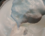 Foto del paso 4 de la receta: Merengue Suizo a mi manera -apto celiacos